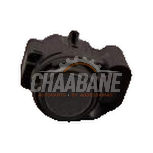 Capteur PDC 5WA919275C Audi S3 Sportback (8YA) 2.0 T FSI 16V 2020