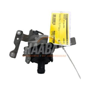 Pompe a eau 0005000686 Mercedes CLA Shooting Brake (117.9) 2.2 CLA-200 CDI, 200 d 16V