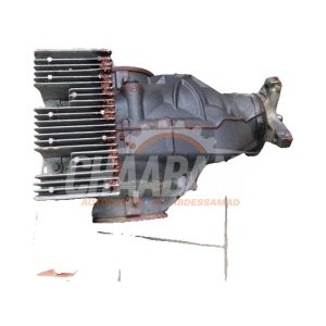 Differentiel arriere 2573506400 Mercedes E AMG (R238) 3.0 E-53 AMG EQ Boost 24V 4-Matic+