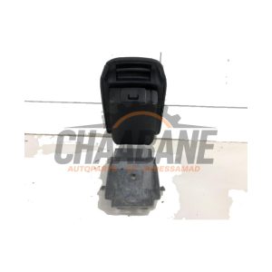 Accoudoir 8S7864208C Audi TTS (FV3/FVP) 2014
