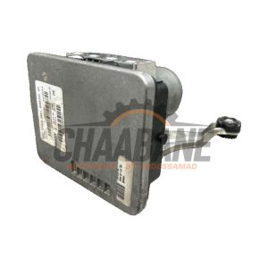 Pompe ABS 34518099353 BMW M5 (F90) 4.4 xDrive V8 32V TwinPower Turbo 2017 / 2023