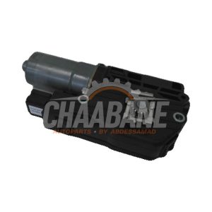 Moteur toit ouvrant 3G5877795 Audi E-Tron 2018