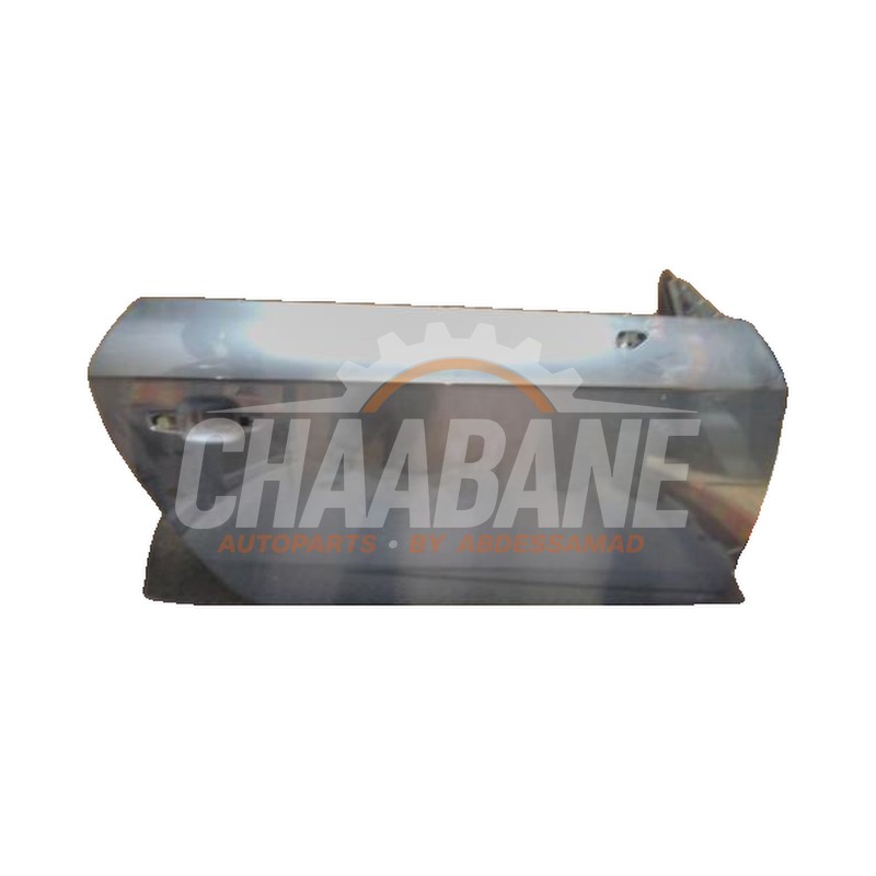 Portiere 2portes droite 8S0831052 Audi TTS 2014