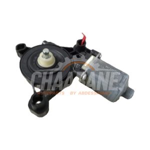 Moteur de vitre portiere 5Q0959801B Audi TT 2014