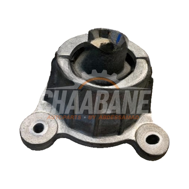 Support moteur A4472410800 Mercedes Vito Tourer (447.7) 2.2 119 CDI 16V BlueTEC