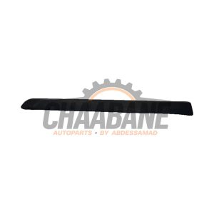 Bande decorative 4156971762 Mercedes Citan (415.6) 1.5 109 CDI
