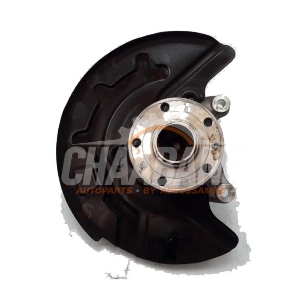 Joint avant gauche 1EA407157H Volkswagen ID.5 (E39) Pro Performance 2021