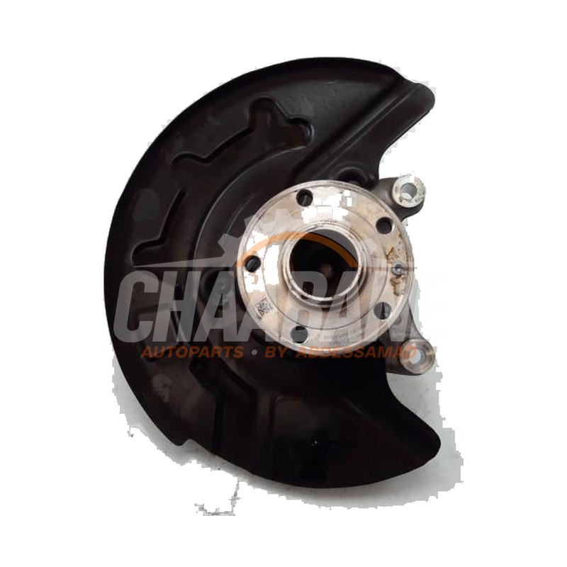 Joint avant gauche 1EA407157H Volkswagen ID.5 (E39) Pro Performance 2021