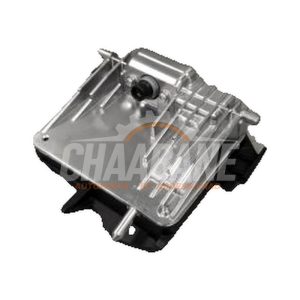Camera avant A2479004411 Mercedes CLA