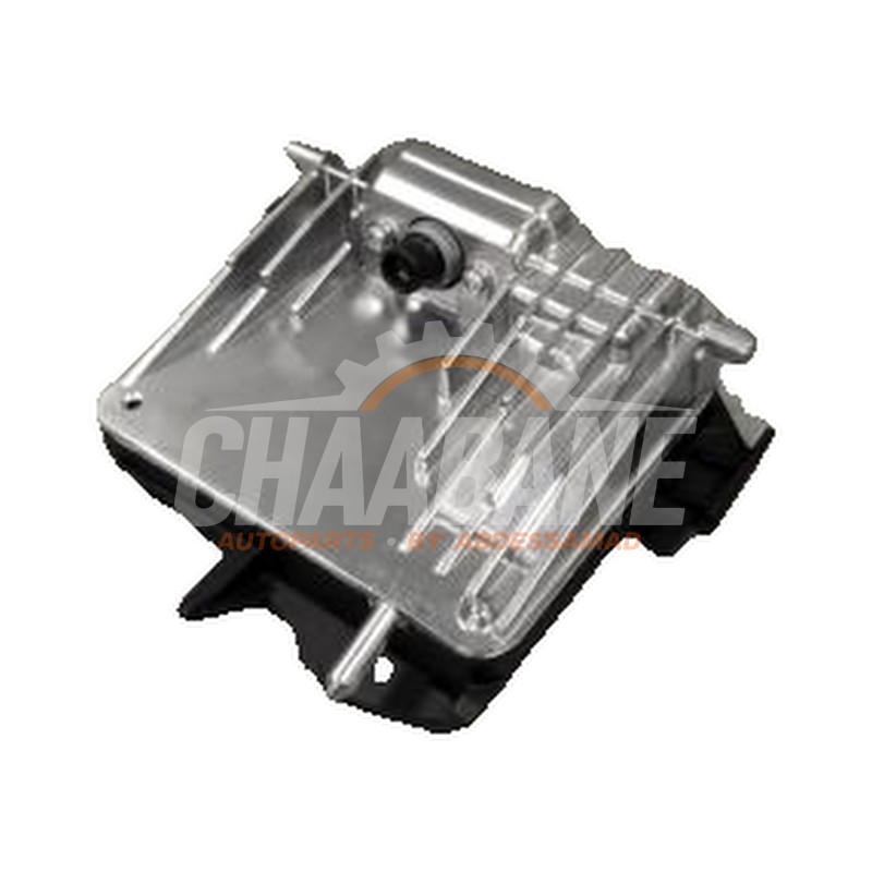 Camera avant A2479004411 Mercedes CLA
