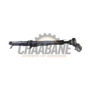 Arbre de transmission T4N15227 Jaguar XE 2.0 D E-Performance 16V