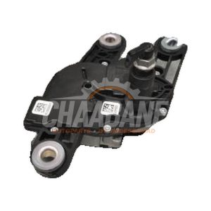 Moteur essuie-glace arriere 8V0955711B Audi Q2 2018