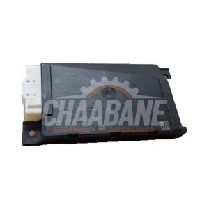 Module dallumage A1679004526 Mercedes A-Klasse AMG (177.0) 2.0 A-45 S AMG Turbo 16V 4Matic+