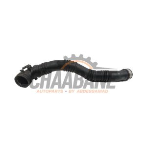 Tuyau (divers) 13718603096 BMW X5 2013 / 2018
