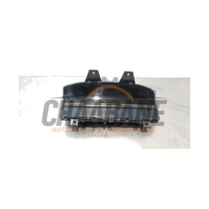 Compteur HK8310849JG Jaguar F-Pace 2.0 D 180 16V