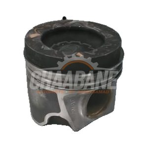 Piston Volkswagen Passat 2014 / 2024