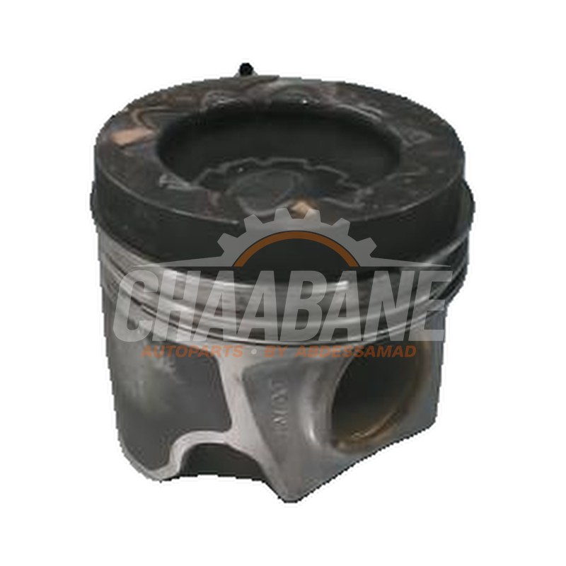 Piston Volkswagen Passat 2014 / 2024