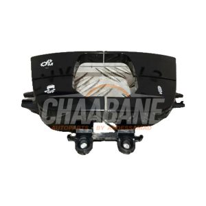 Commutateur (divers) A1779052604 Mercedes A-Klasse AMG (177.0) 2.0 A-35 AMG Turbo 16V 4Matic