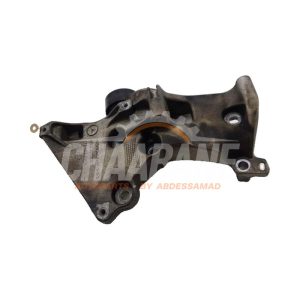 Support dynamo haut A607201009 Mercedes A (W176) 1.5 A-180 CDI, A-180d 16V