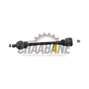 Joint de transmission arriere A2133502611 Mercedes E (W213) E-220d 2.0 Turbo 16V