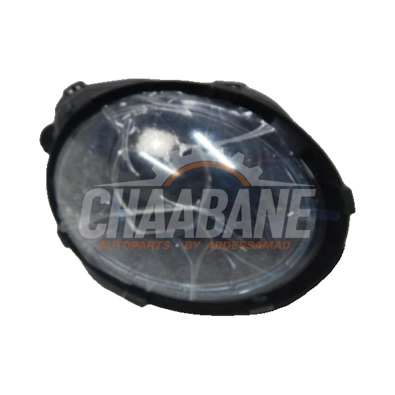 Phare droit 36A941016F Bentley Bentayga 2015