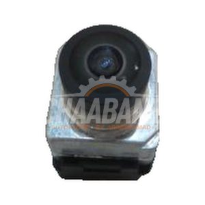 Camera de recul 4N0980546A Audi A8 2017