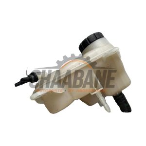 Vase dexpansion A4475 Mercedes Vito (447.6) 2.0 110 CDI 16V