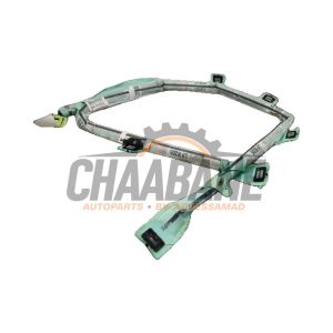 Airbag plafond gauche A2058600402 Mercedes C-Klasse AMG (W205) C-63 S,Edition 1 AMG 4.0 V8 Biturbo