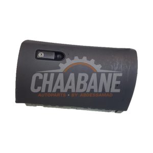 Boite a gants A2056800091 Mercedes C (W205) C-180 1.6 CDI BlueTEC, C-180 d 16V