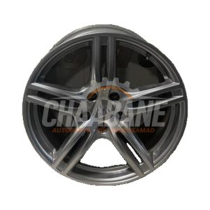Jante 971601025H Porsche Panamera (971G) 3.0 V6 24V 4 2016 / 2023