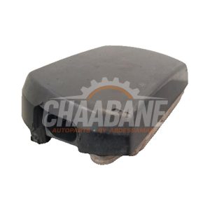 Capteur radar 66315A58DA3 BMW 6 serie Gran Turismo (G32) 620d 2.0 TwinPower Turbo 16V 2017 / 2024