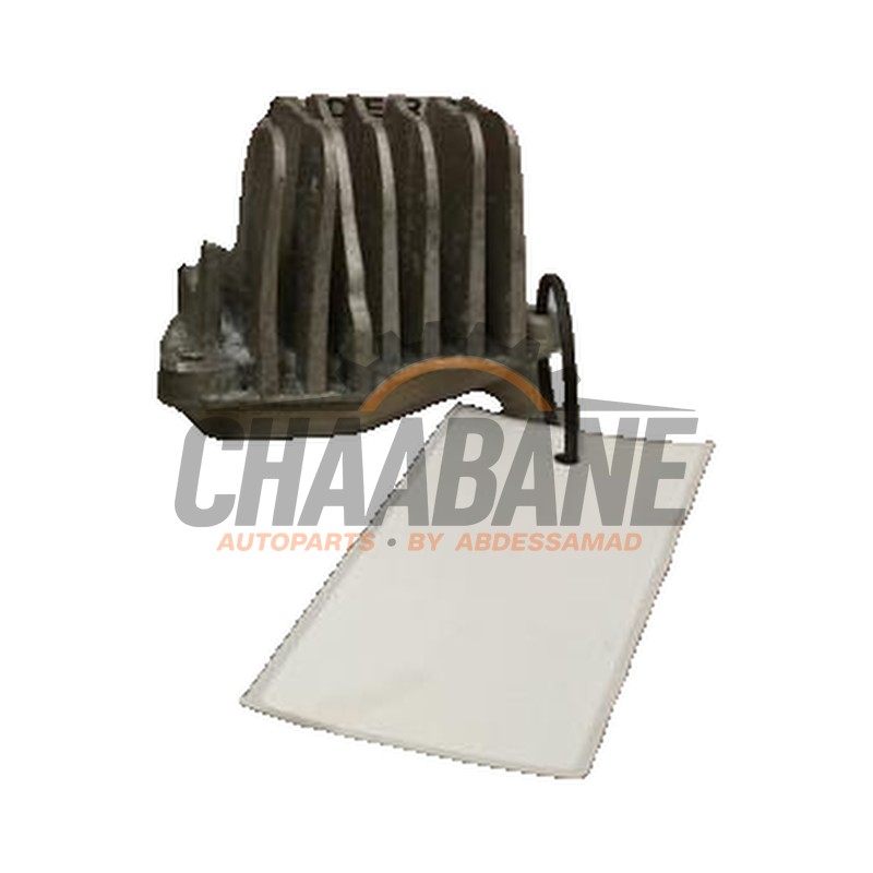 Module (divers) 5F0941476 Seat Leon SC (5FC) 2.0 TDI Ecomotive 16V 2012 / 2018