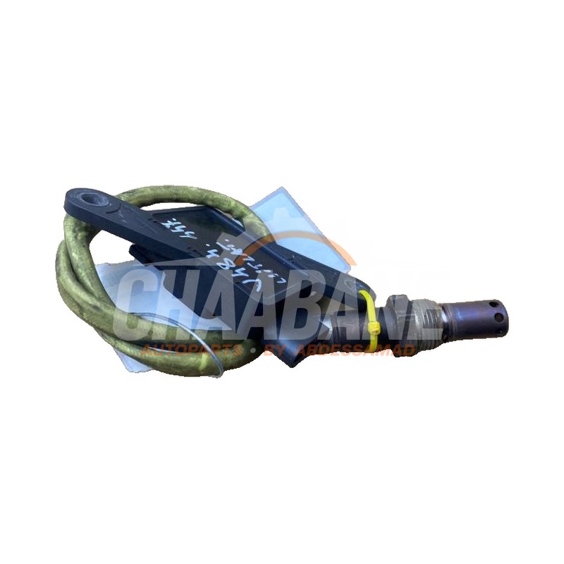 Capteur NOx A0009059813 Mercedes V (447.8) 2.0 220d 16V 4-Matic