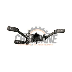 Commodo dessuie glace 5Q0953521GE Seat Arona (KJX) 1.6 TDI 95 2017