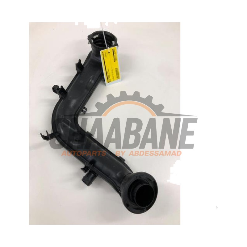 Tube intercooler 05C145673B Skoda Octavia 2019