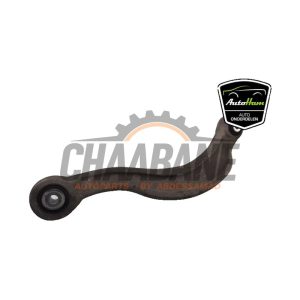 Bras de suspension arriere gauche 4M0505371 Audi SQ7 (4MB/4MG) 4.0 TDI V8 32V 2016