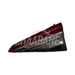 Feu arriere droit 565945308F Skoda Kodiaq 2.0 TDI 150 16V 4x4 2016