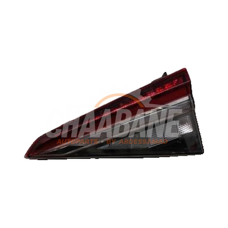 Feu arriere droit 565945308F Skoda Kodiaq 2.0 TDI 150 16V 4x4 2016