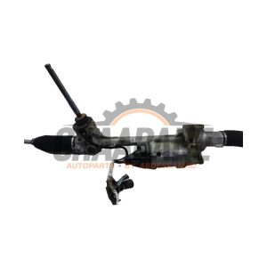 Boitier de direction J9C33200AB Jaguar E-Pace
