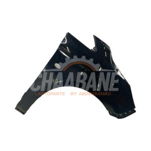 Aile avant droite A4478804201 Mercedes Vito