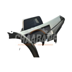 Kit navigation 65125A11E27 BMW X2 (F39) 2017 / 2023