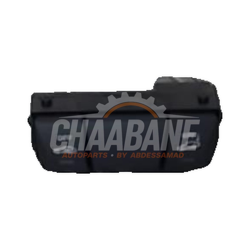 Module alarme A1728208710 Mercedes A (W176) 1.5 A-180 CDI, A-180d 16V