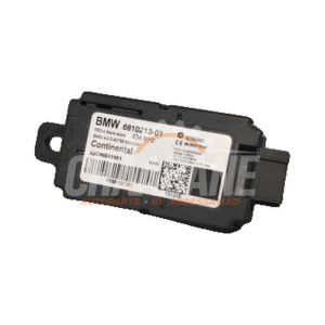 Module verrouillage central des portes 6810213 BMW 7-Serie 2015 / 2022