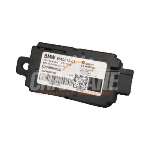 Module verrouillage central des portes 6810213 BMW 7-Serie 2015 / 2022
