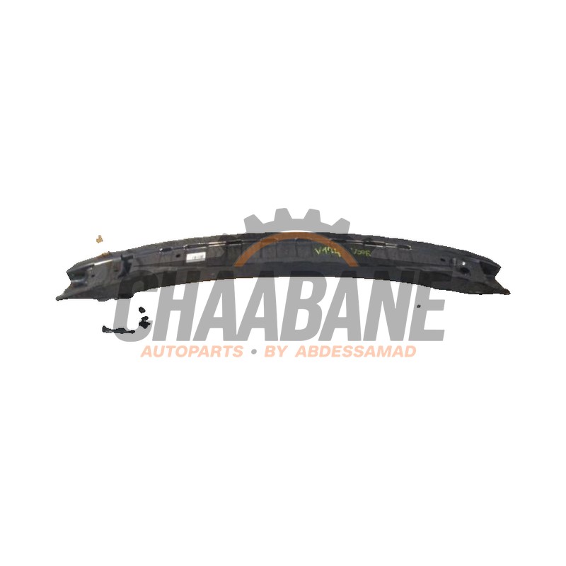 Traverse inferieure A1176100014 Mercedes CLA Shooting Brake (117.9)
