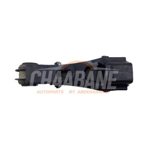 Bras de suspension arriere droit A2473501800 Mercedes EQA (N243) 250+ 71 kWh