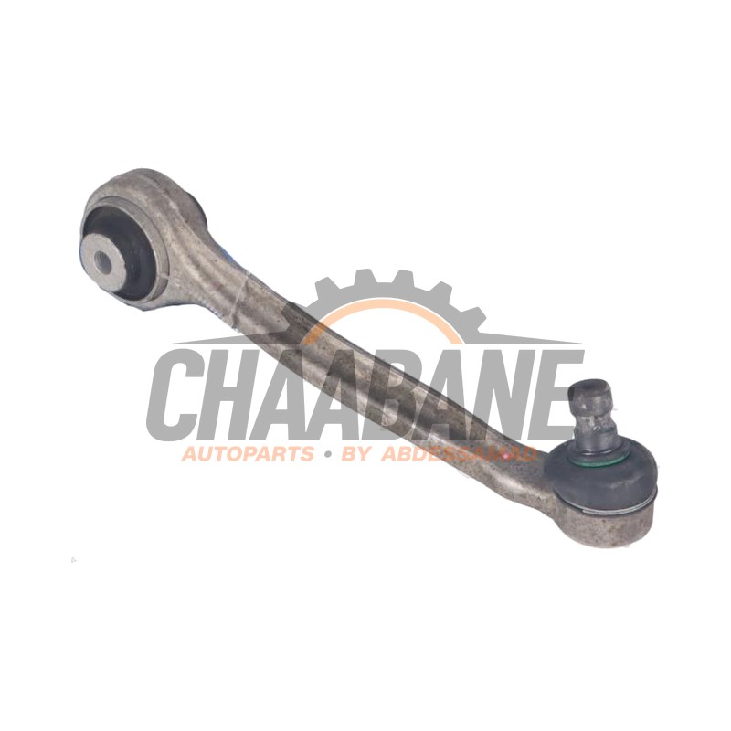 Bielle de reaction avant gauche 8W0407505C Audi A4 2015