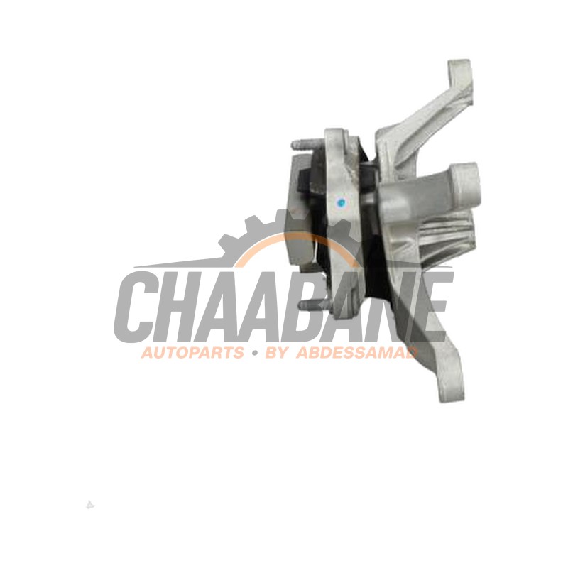 Support boite de vitesses 8W0399118C Audi A7 Sportback (4KA) 2.0 16V 40 TFSI 2017