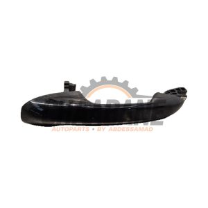 Poignee portiere 4portes arriere gauche A0997601559 Mercedes EQA (N243) 250+ 71 kWh