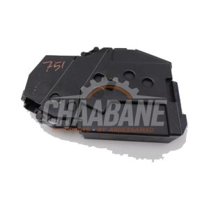 Boite a fusibles A1775404007 Mercedes GLA (H247) 1.3 200 Turbo 16V